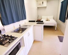 Australia Western Australia Carnarvon vacation rental compare prices direct by owner 13964617