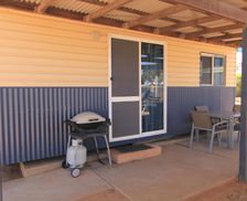 Australia Western Australia Carnarvon vacation rental compare prices direct by owner 18676675