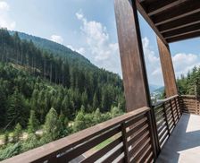 Italy Trentino Alto Adige Nova Levante vacation rental compare prices direct by owner 14027518