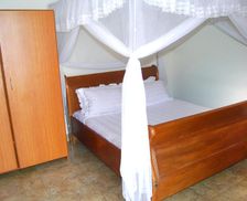 Uganda  Kasese vacation rental compare prices direct by owner 26130531