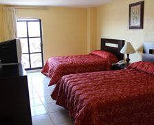 Mexico Zacatecas Zacatecas vacation rental compare prices direct by owner 12805645