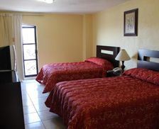 Mexico Zacatecas Zacatecas vacation rental compare prices direct by owner 12805645