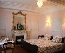 France Burgundy Saint-Germain-du-Bois vacation rental compare prices direct by owner 13926110