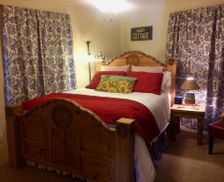 United States Texas Azle vacation rental compare prices direct by owner 12879319