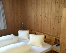 Switzerland Grisons Tschierv vacation rental compare prices direct by owner 14090372