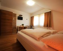 Croatia Karlovac county Slunj vacation rental compare prices direct by owner 15027929