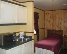 Canada Quebec Saint-Gabriel-de-Brandon vacation rental compare prices direct by owner 12884353