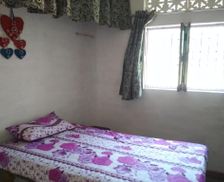 India Madhya Pradesh Khajurāho vacation rental compare prices direct by owner 14074561