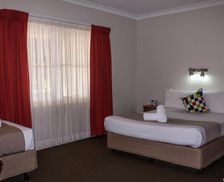 Australia New South Wales Leeton vacation rental compare prices direct by owner 18600735