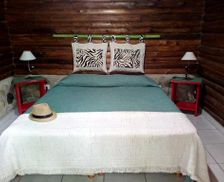 Argentina Córdoba Province Los Hornillos vacation rental compare prices direct by owner 12944695