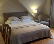 Belgium Brussels Region Brussels vacation rental compare prices direct by owner 13819885