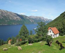 Norway Rogaland Fløyrli vacation rental compare prices direct by owner 26650911