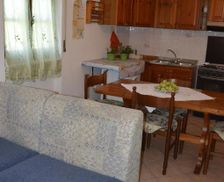 Italy Sardinia Villamassargia vacation rental compare prices direct by owner 18840940