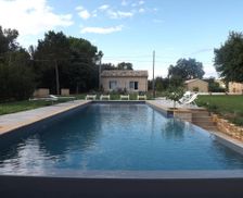 Italy Marche Filottrano vacation rental compare prices direct by owner 15911129