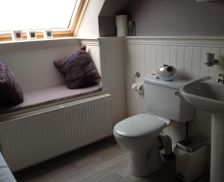 United Kingdom Isle of Skye Uig vacation rental compare prices direct by owner 18447989