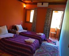 Morocco Marrakech-Safi Imlil vacation rental compare prices direct by owner 16150125