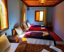 Morocco Marrakech-Safi Imlil vacation rental compare prices direct by owner 18391355