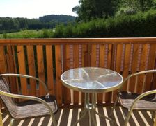 Czechia Pilsen Zavlekov vacation rental compare prices direct by owner 12999050