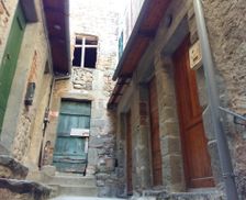 Italy Liguria Corniglia vacation rental compare prices direct by owner 19409071
