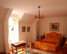 France Normandy Flottemanville vacation rental compare prices direct by owner 13932260