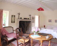 France Normandy Flottemanville vacation rental compare prices direct by owner 16415390