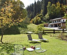 Austria Tyrol Fieberbrunn vacation rental compare prices direct by owner 4426644