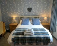 United Kingdom Isle of Skye Portree vacation rental compare prices direct by owner 18806005