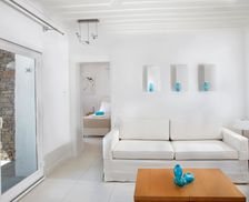 Greece Sifnos Chrisopigi vacation rental compare prices direct by owner 16384710