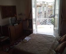 Egypt Alexandria Governorate Alexandria vacation rental compare prices direct by owner 13786244