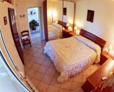 Italy Lazio Cerveteri vacation rental compare prices direct by owner 18713323