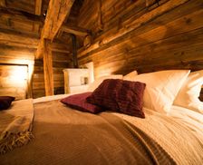 Switzerland Canton of Valais Vercorin vacation rental compare prices direct by owner 18374430