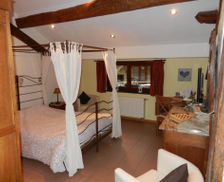 Belgium Belgium Luxembourg Bouillon vacation rental compare prices direct by owner 13748470