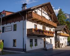 Austria Tyrol Mieders vacation rental compare prices direct by owner 14539907