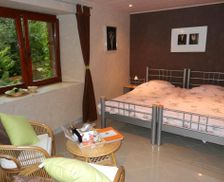 Belgium Belgium Luxembourg Bouillon vacation rental compare prices direct by owner 13785432