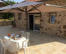 France Nouvelle-Aquitaine Esse vacation rental compare prices direct by owner 27004108