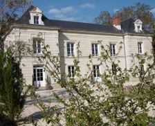 France Centre Chinon vacation rental compare prices direct by owner 14935657