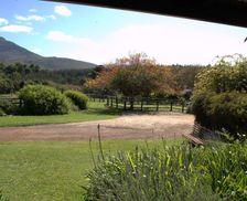 South Africa Western Cape The Crags vacation rental compare prices direct by owner 13003267