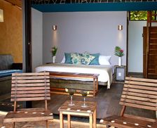 Mexico Oaxaca San Agustinillo vacation rental compare prices direct by owner 13713417