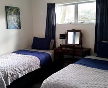 New Zealand Auckland Region Auckland vacation rental compare prices direct by owner 23753069