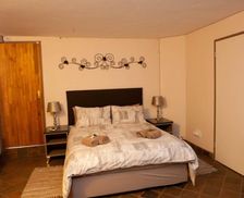 South Africa Gauteng Centurion vacation rental compare prices direct by owner 5360077