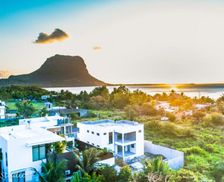 Mauritius  La Gaulette vacation rental compare prices direct by owner 27997135