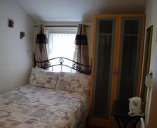 United Kingdom  Blackpool vacation rental compare prices direct by owner 14621086