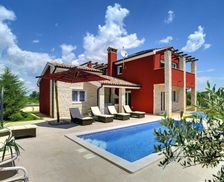 Croatia Istria Krnica vacation rental compare prices direct by owner 15203771