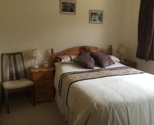 United Kingdom Powys Talgarth vacation rental compare prices direct by owner 14115248