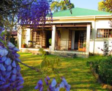 South Africa Free State Ladybrand vacation rental compare prices direct by owner 13519230