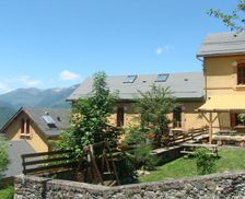 France Midi-Pyrénées Goulier-et-Olbier vacation rental compare prices direct by owner 14353274