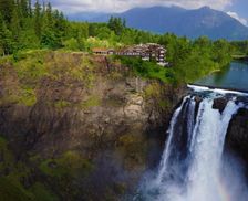 United States Washington Snoqualmie vacation rental compare prices direct by owner 14258123