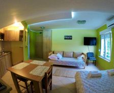 Serbia Central Serbia Belgrade vacation rental compare prices direct by owner 8686722