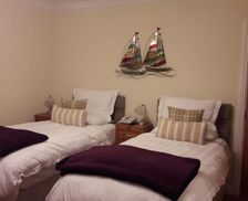 United Kingdom Angus Arbroath vacation rental compare prices direct by owner 15131311