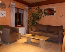 France Alsace Sainte-Croix-aux-Mines vacation rental compare prices direct by owner 14169433